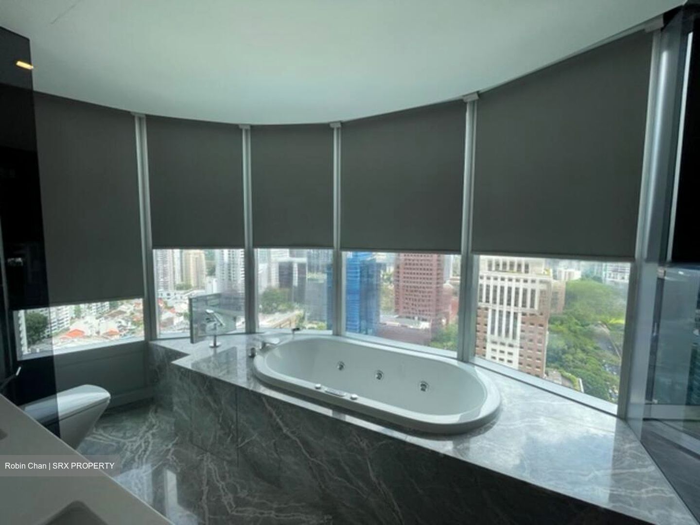 The Orchard Residences (D9), Apartment #459244091